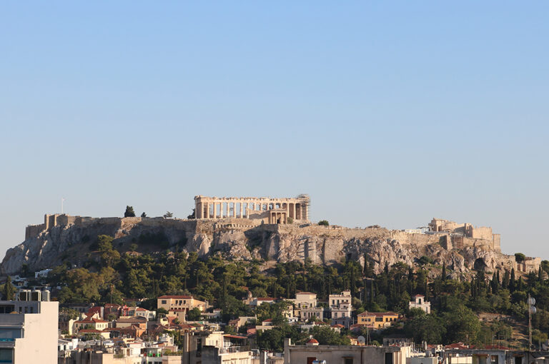 akropolis-foto1
