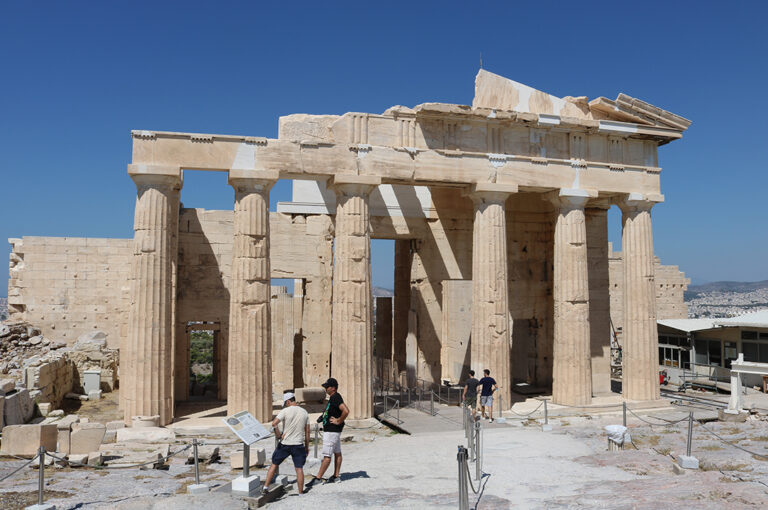 akropolis-foto10