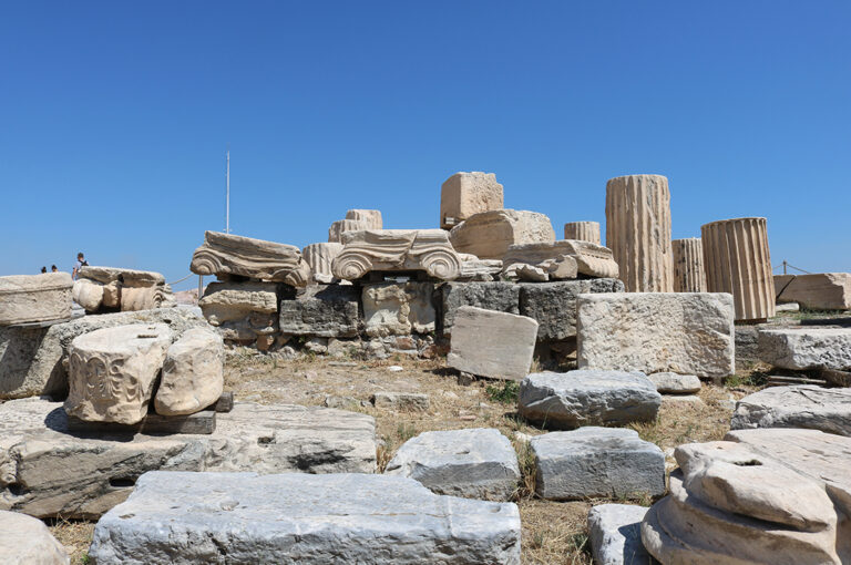 akropolis-foto12