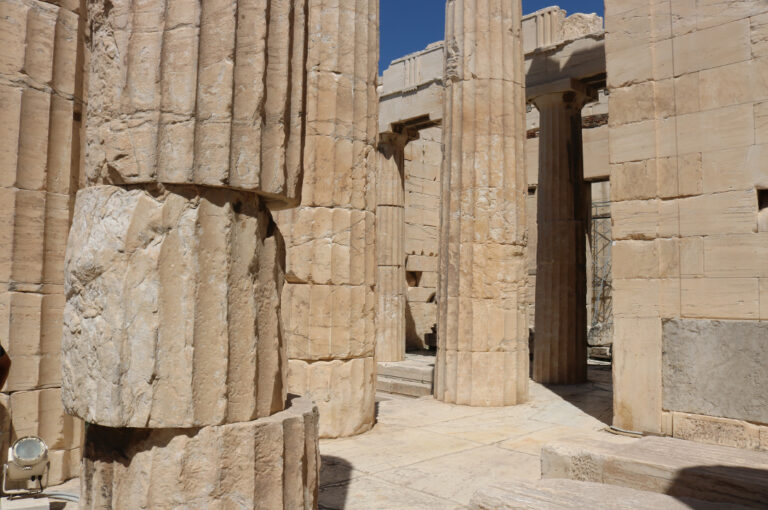 akropolis-foto13