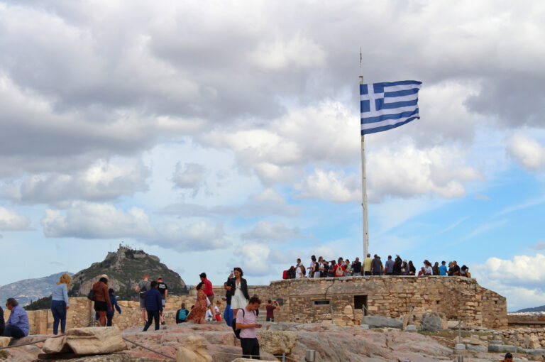 akropolis-foto3