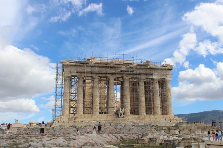 akropolis-foto4