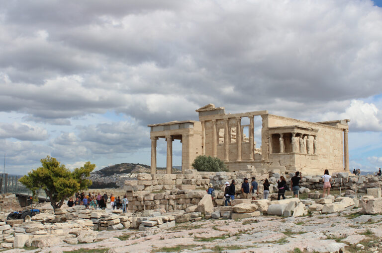 akropolis-foto5