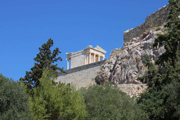 akropolis-foto7