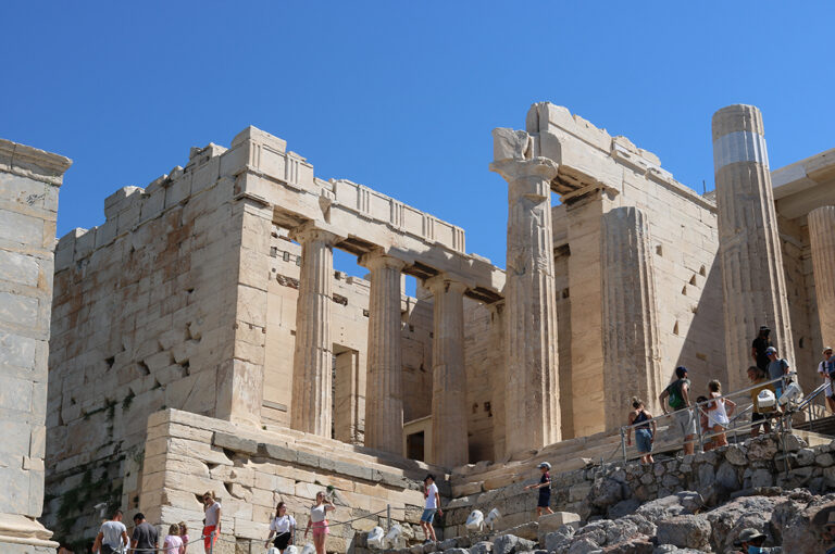 akropolis-foto8