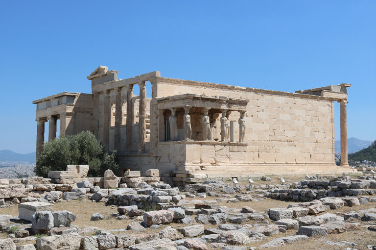 erechtheion-foto3