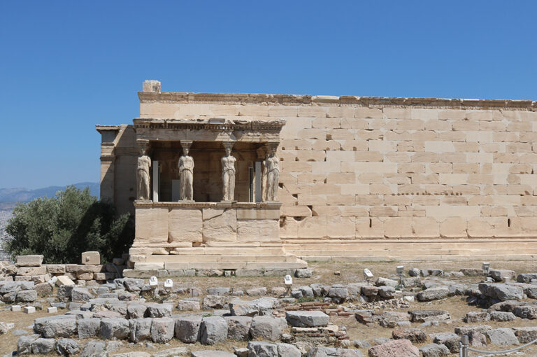 erechtheion-foto4