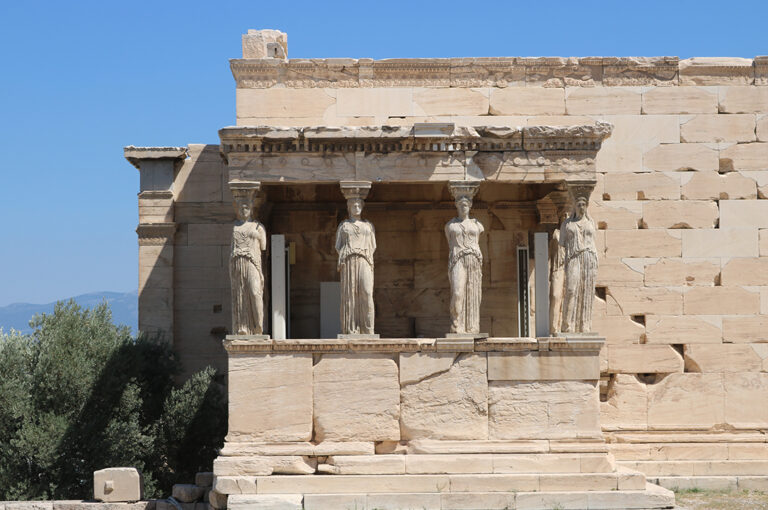 erechtheion-foto5