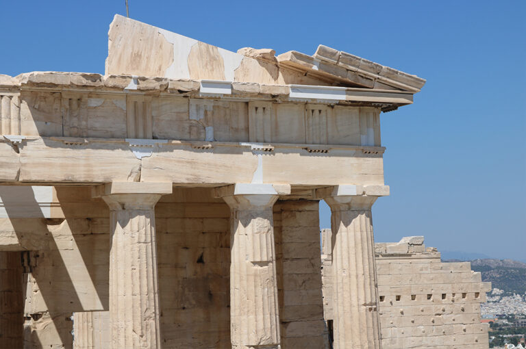 erechtheion-foto6