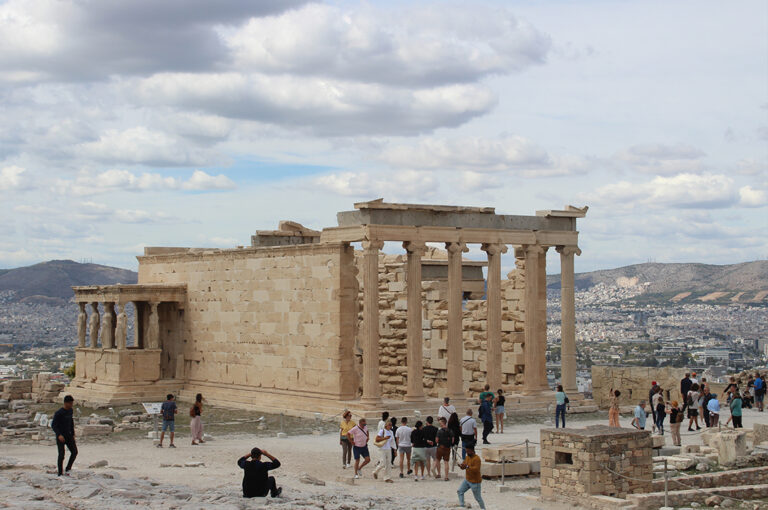 erechtheion-foto7