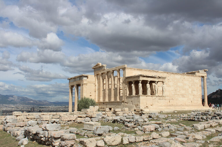 erechtheion-foto8