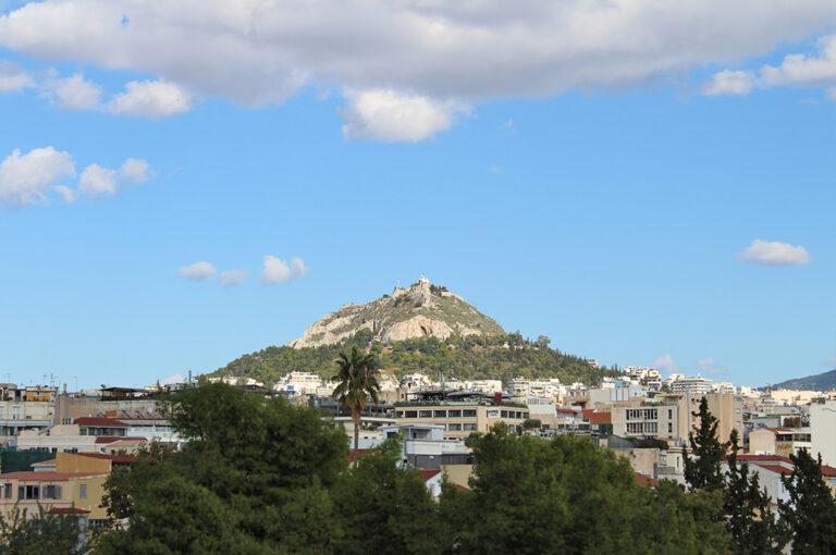 lycabettus-foto1