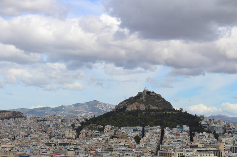 lycabettus-foto3