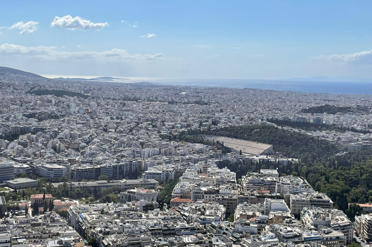 lycabettus-foto4
