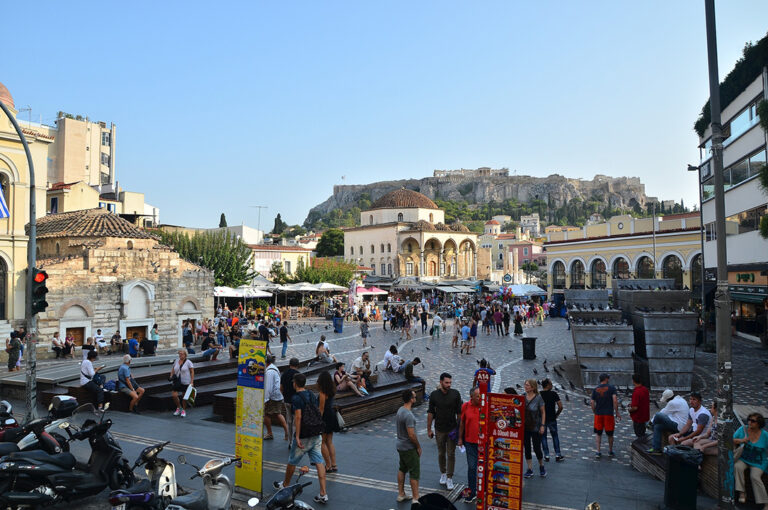 monastiraki-foto5