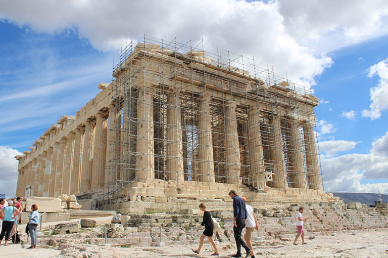 parthenon-foto3