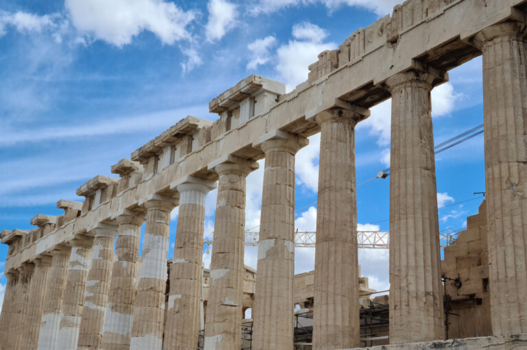 parthenon-foto5