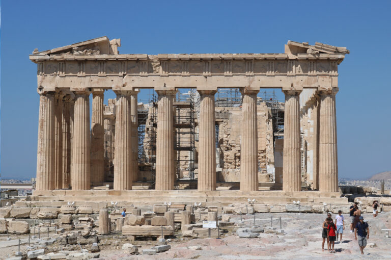 parthenon-foto6