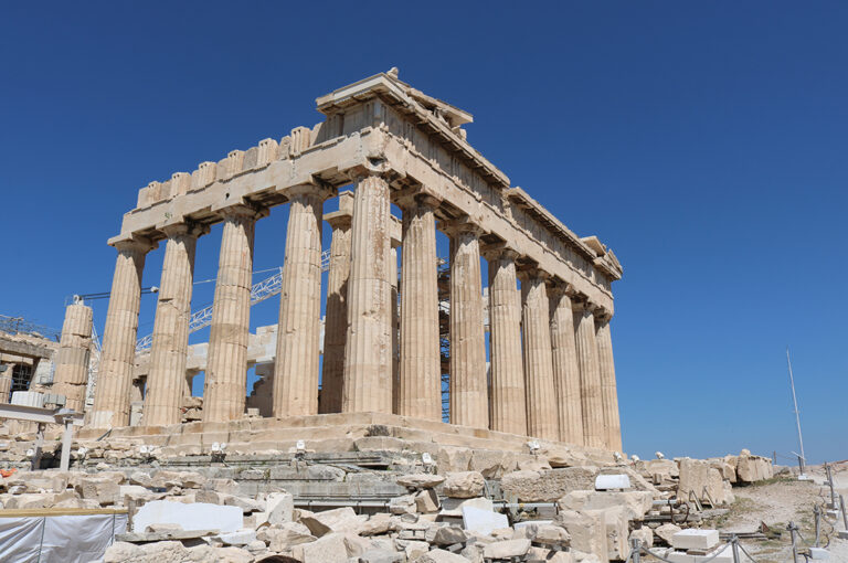 parthenon-foto7