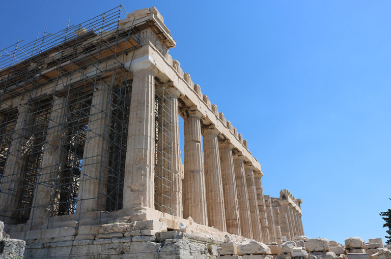 parthenon-foto8