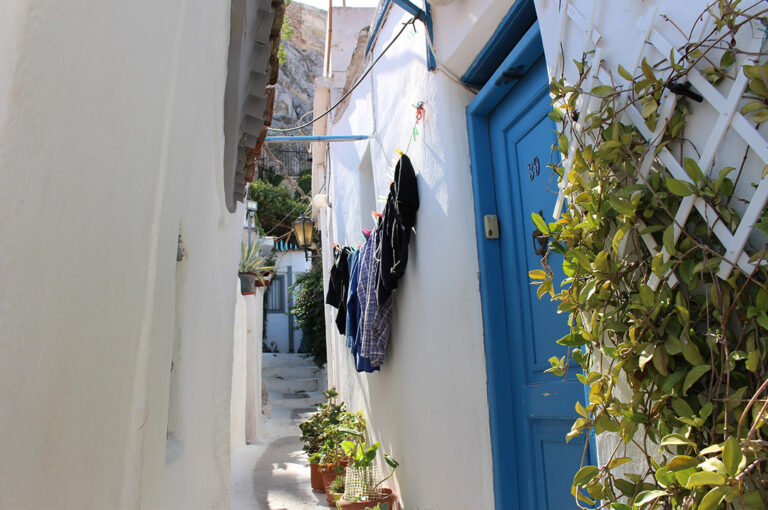 plaka-foto2