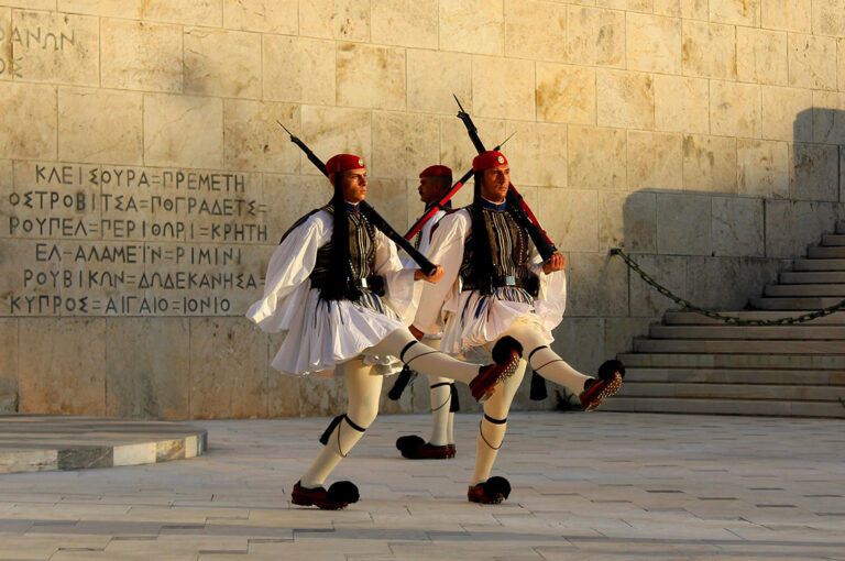 syntagma-2