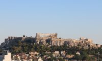 akropolis-foto1