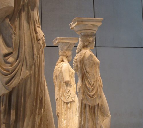 akropolis-museum-van-athene-foto