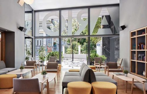 arion-athens-hotel