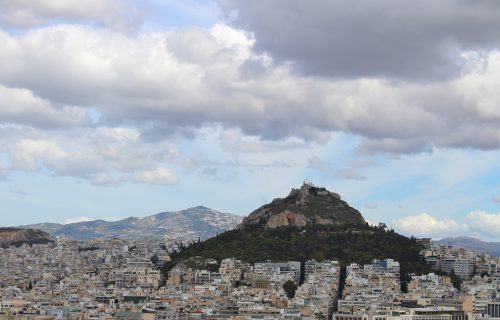 lycabettus-foto3