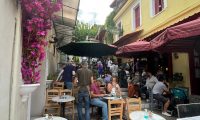 plaka-foto1